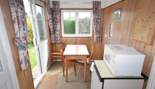 Repps with Bastwick - 2 Bedroom Detached House