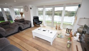 Potter Heigham - 3 Bedroom Detached Bungalow