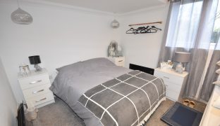 Potter Heigham - 3 Bedroom Detached Bungalow