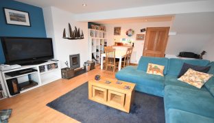 Hoveton - 3 Bedroom Town House