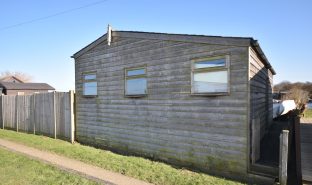 Potter Heigham - Detached House