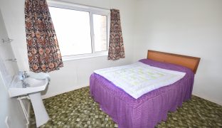 Dilham - 3 Bedroom Bungalow