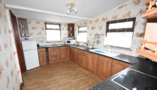 Repps with Bastwick - 3 Bedroom Detached House