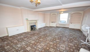 Beccles - 5 Bedroom Town House