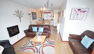 Horning - 3 Bedroom Detached House