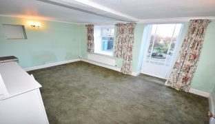 Beccles - 5 Bedroom Town House