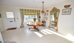 Wroxham - 5 Bedroom Detached House