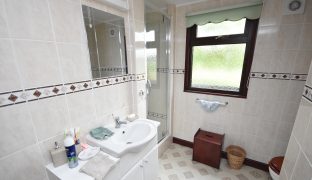 Repps with Bastwick - 3 Bedroom Detached House