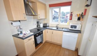 Horning - 3 Bedroom Detached House
