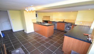 Beccles - 5 Bedroom Town House