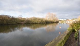 Horning - 3 Bedroom Detached bungalow