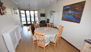 Horning - 3 Bedroom Detached House