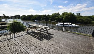 Horning - 4 Bedroom Detached bungalow