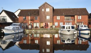Horning - 3 Bedroom Detached House