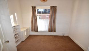 Beccles - 5 Bedroom Town House