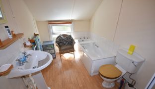 Potter Heigham - 2 Bedroom Detached House