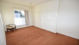 Beccles - 5 Bedroom Town House