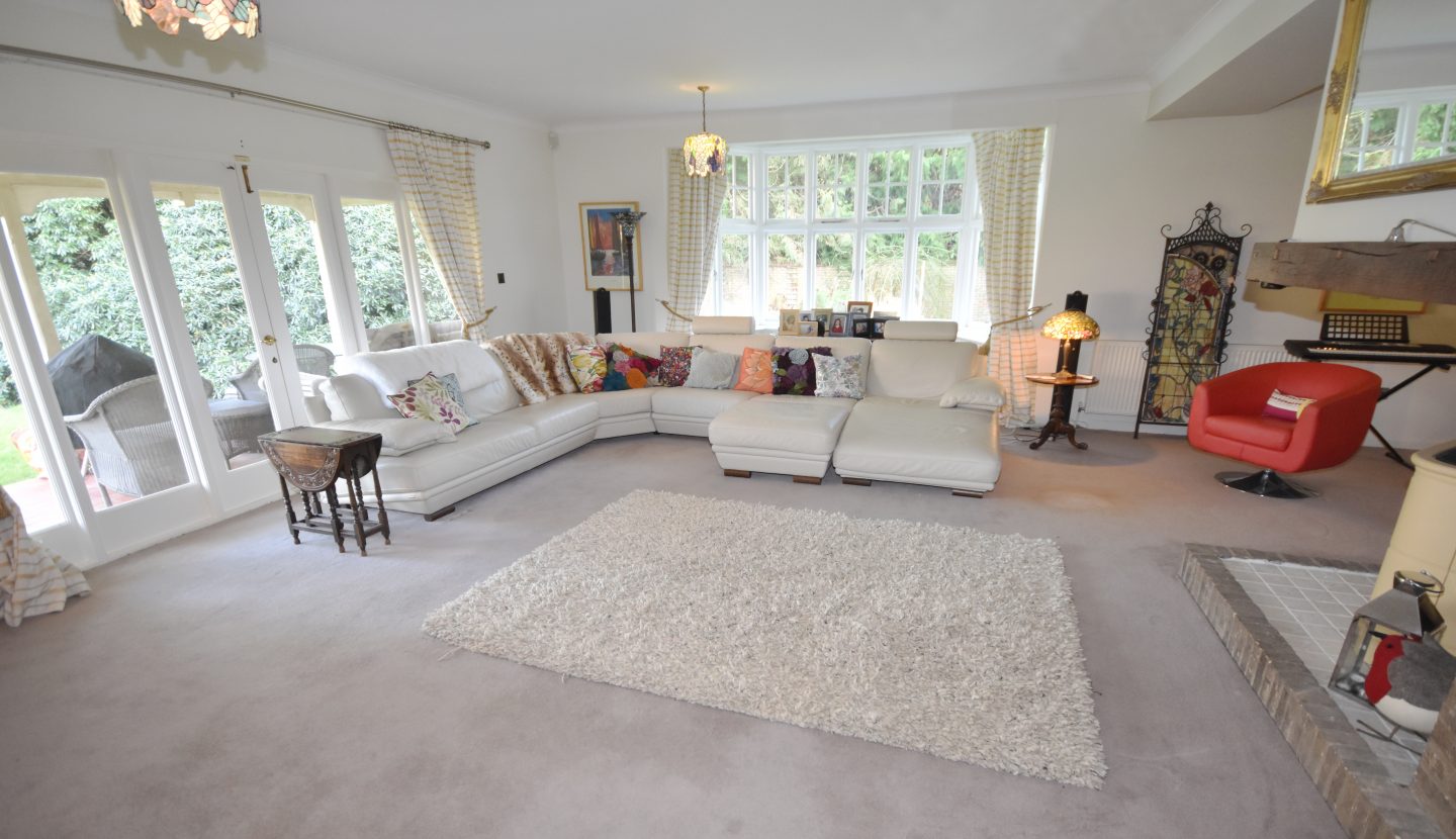 Beech Road, Wroxham Waterside Estate Agents