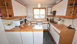 Horning - 3 Bedroom Detached bungalow