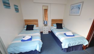 Horning - 3 Bedroom Detached House