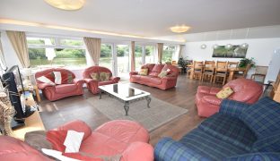 Horning - 4 Bedroom Detached bungalow