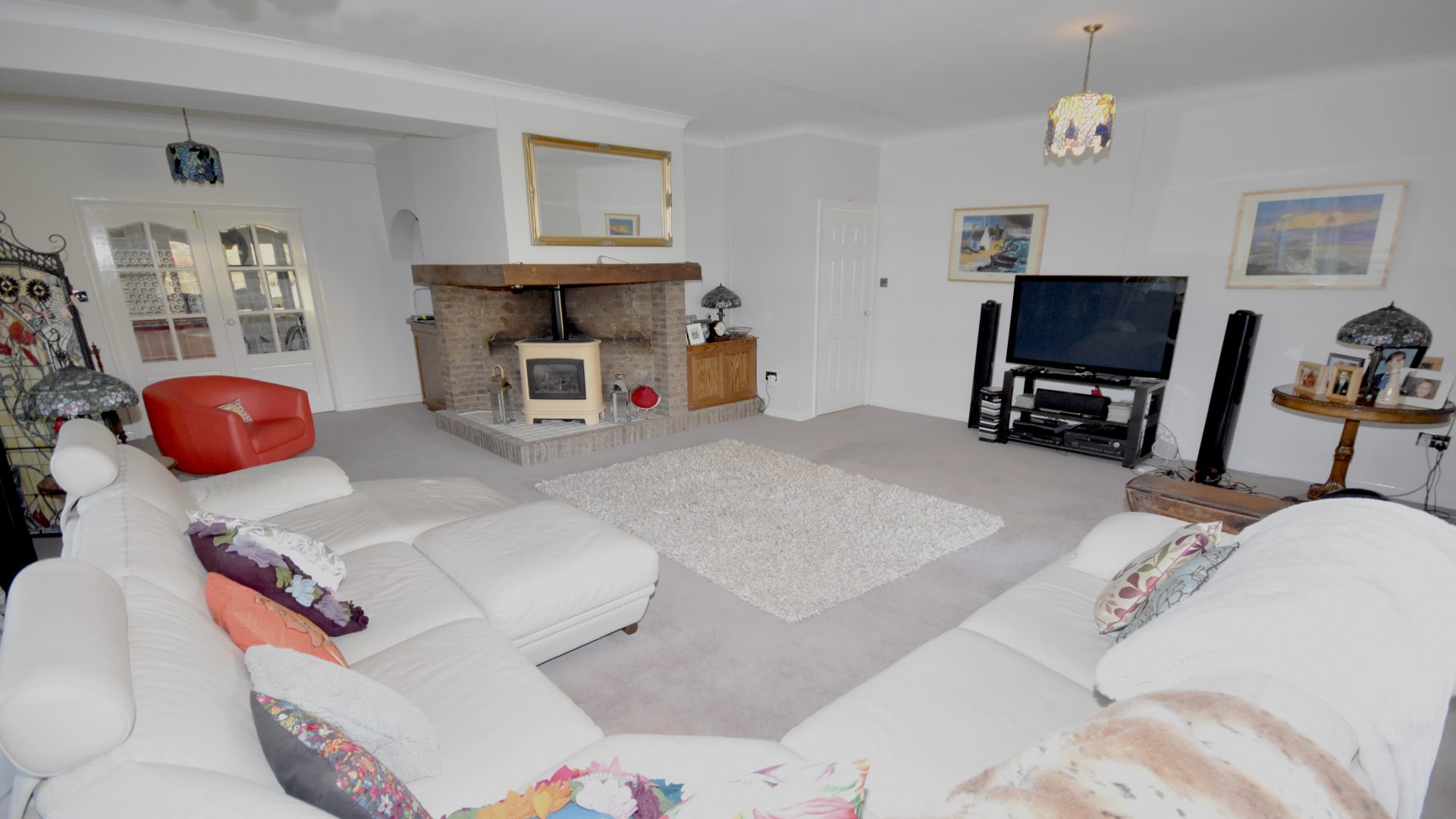 Beech Road, Wroxham Waterside Estate Agents