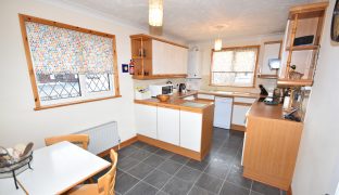 Horning - 3 Bedroom Detached bungalow