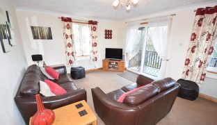 Horning - 3 Bedroom Detached bungalow