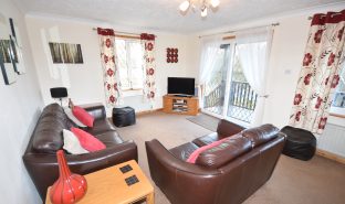 Horning - 3 Bedroom Detached bungalow