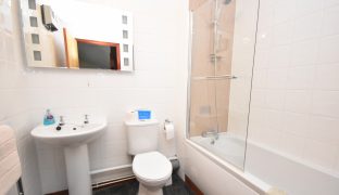 Horning - 3 Bedroom Detached House