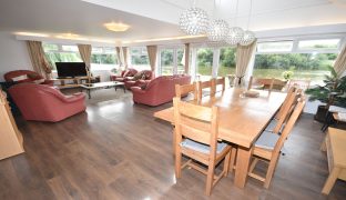 Horning - 4 Bedroom Detached bungalow