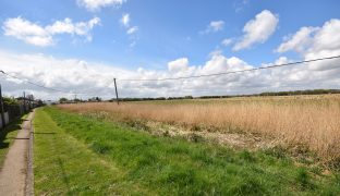 Potter Heigham - 2 Bedroom Detached House