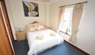 Horning - 3 Bedroom Detached House