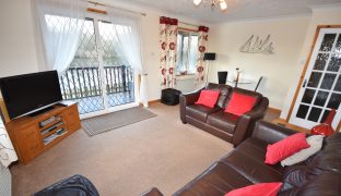 Horning - 3 Bedroom Detached bungalow