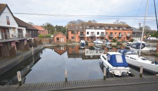 Horning - 3 Bedroom Detached House