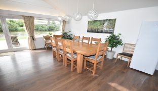 Horning - 4 Bedroom Detached bungalow