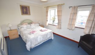 Horning - 3 Bedroom Detached House
