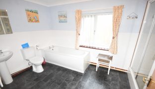 Horning - 3 Bedroom Detached House
