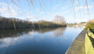 Horning - 3 Bedroom Detached bungalow