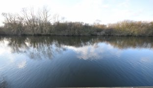 Horning - 3 Bedroom Detached bungalow