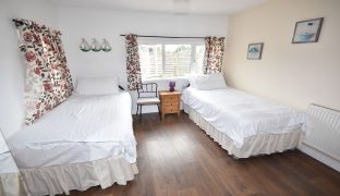 Horning - 4 Bedroom Detached bungalow