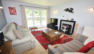 Ranworth - 3 Bedroom Detached House