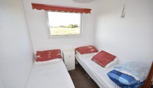 Potter Heigham - 2 Bedroom Detached Bungalow