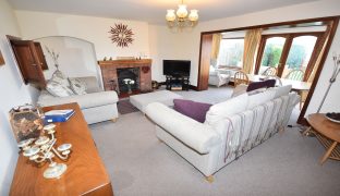 Horning - 2 Bedroom cottage