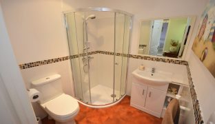 Wroxham - 3 Bedroom Detached house