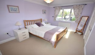 Wroxham - 3 Bedroom Detached house