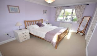 Wroxham - 3 Bedroom Detached house