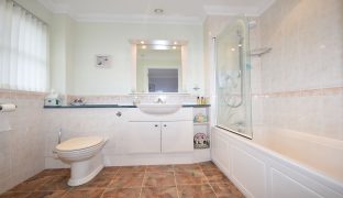 Wroxham - 3 Bedroom Detached house