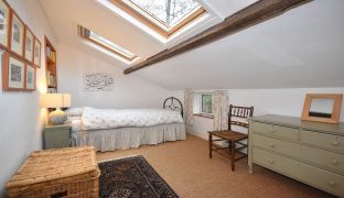 Irstead - 4 Bedroom Detached house
