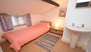 Irstead - 4 Bedroom Detached house